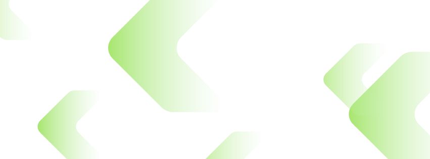 プロフィール背景画像