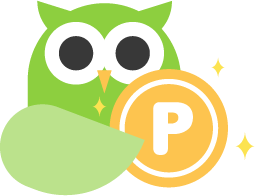 Powl