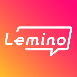 Leminoプレミアム