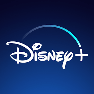 ディズニープラス